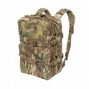 [Hot Item] Medium Size MOLLE System Tactical Bag/Backpack
