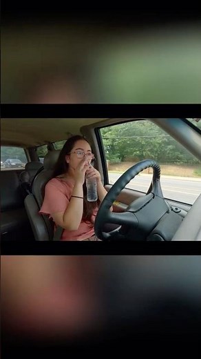 Overcoming Challenges | My Strange Addiction Season 7 #mystrangeaddiction