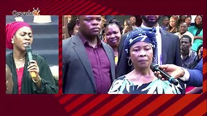 2.4K reactions · 61 shares | GOD WILL DELIVER YOU FROM EVERY SATANIC...