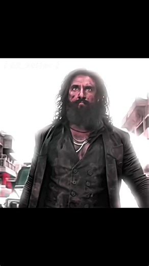 🥶Rehman dakait vs Hamza| dhurandher Edit 💥🔥| #shorts #dhurandhar #attitudestatus #youtubeshorts