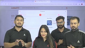 34K views · 472 reactions | ये दिल मांगे More | Upcoming Teaching Exams 2024 Visit our Teachers Adda247 YouTube channel :-https://www.youtube.com/c/Adda247TeachingExams/featured #TGT #PRT #PGT #teachervacancy #dsssbvacancy2024 #htet #emrsvacancies2024 | Teachers Adda | Facebook