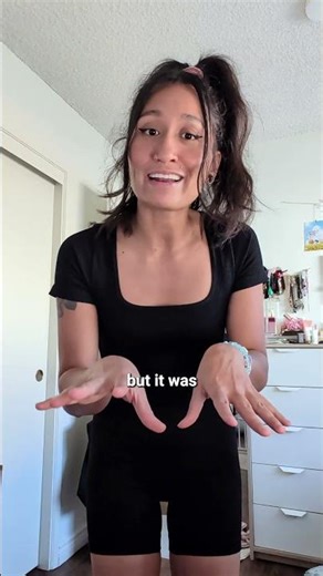 new romper, who dis? #tryon #romper #bodysuit #newclothes #shortsvideo #cutefit #comfyclothes #fyp