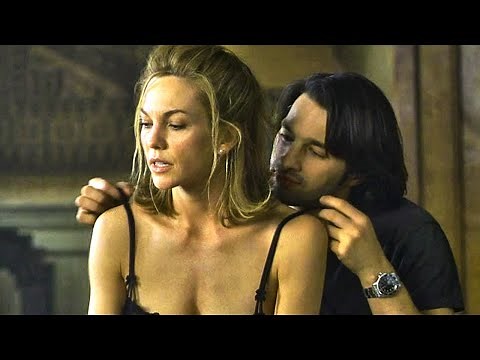 Unfaithful Wife Cheated on Husband, She Lives To Regret Her Decision