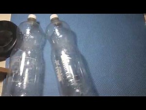 How to DIY: Tissue Holder