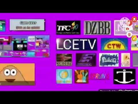 Runaway api add round maker 685