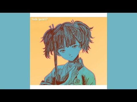 Ninelie (Special ver.)