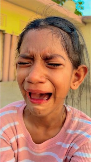 Banku bhaiya 😢😳😍 #trending #funny #sshfamilyfun #comedy #cute #shorts #viralvideo