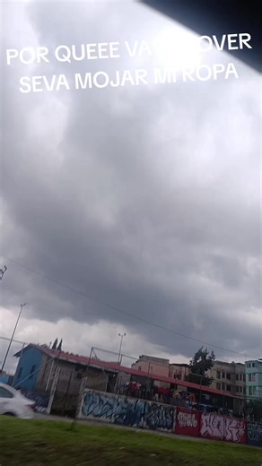 Videos de Windows XP (@windowsxp129499) con “sonido original - 🃑Dev⭑Cups♧”