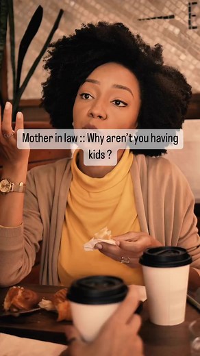 12K views · 80 reactions |  | Women's Web | Facebook