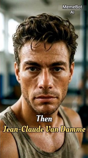 Then and Now Transformation 2026 😲 | From Past to Present