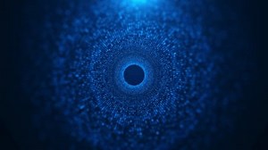 Science Technology Futuristic Abstract Background Glowing Stock Footage Video (100% Royalty-free) 3713159207 | Shutterstock