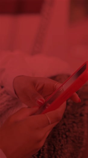 ¡Así de fácil! ¿Tienes dudas sobre tu envío, quieres rastrear un paquete o necesitas información? Contactar a Estafeta es tan sencillo como mandar un mensaje de WhatsApp. ¡Estamos listos para ayudarte al instante! | estafeta
