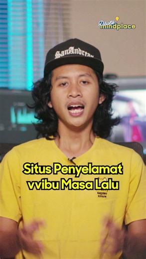 Turut Berduka untuk Anime: Mengenang Pendiri Samehadaku