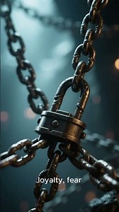 The Real Story of How Prison Gangs Run the Inside World #truecrimeusa #justicesystem