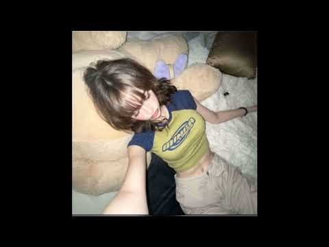 [FREE] Glaive x Midwxst Type Beat - "before the fall" (sad hyperpop style)