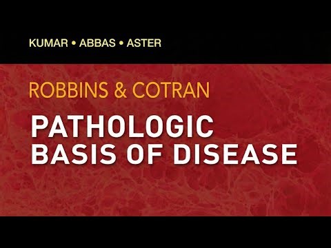 Robbins & Cotran Pathology (Volume 1) | Chapter-6 | Diseases of the Immune System