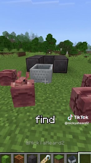 Top Minecraft XP Farm Ideas for Bedrock