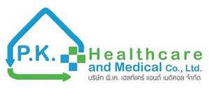 P.K. Healthcare I เปรียบเทียบคุณสมบัติเครื่อง CPAP Resmed