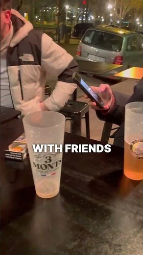 Day 23 of actually doing my 2025 resolutions! ✨#2025 #motivation #resolutions #objective #challenge