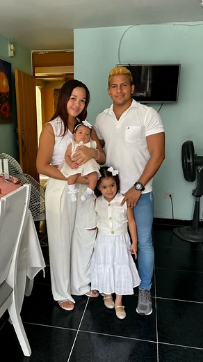 745K views · 10K reactions | Cuidado con esas decisiones en caliente 掠﫣 . #humor #memes #familia #família #matrimonio #pareja #hijos #meme #risas | Daniel Kelly fit | Facebook