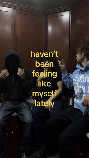 Discover the Latest Kanebo Powder and Bot Lobby Codes