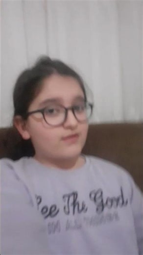 Mardinli Güzel Yarim ‪@mahmutgaziavci‬