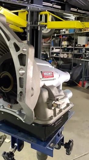 20K views · 2.8K reactions | @turboyodatsf converter cleaning and clearancing services only $3.50 for a limited time only | The Skid Factory | Facebook