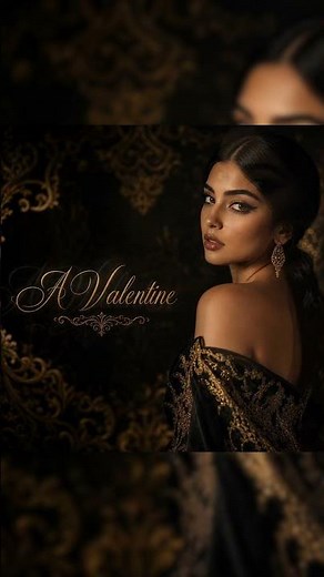 A Valentine | Poems of 1846 Edgar Allan Poe