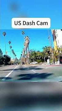 US Dash Cam dashcam driving fail