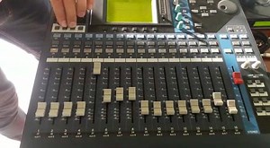 7.6K views · 132 reactions | Ajuda a usuários: Alguém pode ajudar com esse problema? #audionaestrada  | Áudio na estrada. | Facebook