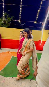 Sima Kushwaha Rohtas Bihar | Sima Kumari