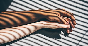 Are Your Expectations Too High? How to Set Realistic Standards in Relationships.