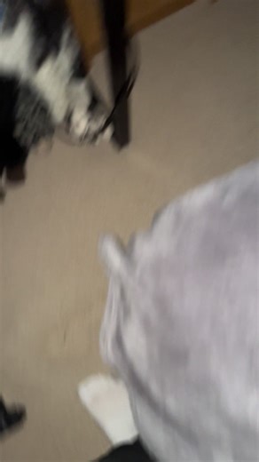 Exploring the Scary Moments in Stranger Things