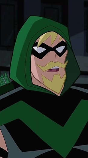 Riddler has some skills #riddler #greenarrow #fyp #wonderwoman