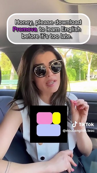 Understanding the Difference: Break vs Brake Explained