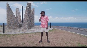 United States Virgin Islands TV Spot, 'Better Than Paradise'