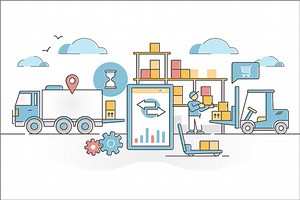 Top Features to Look for in Procurement Applications