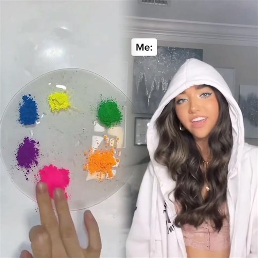 Like whatchu writing down huh 🤨 #Shorts