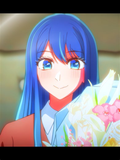 Akane's New Season: What's Coming Next?