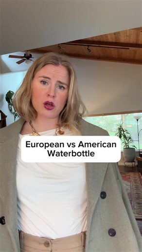 Exploring American and French Accents in Comedy