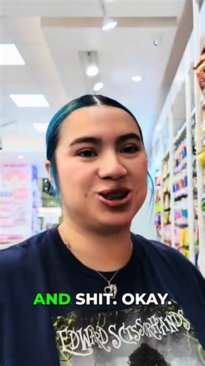 The Weirdest Trends From China