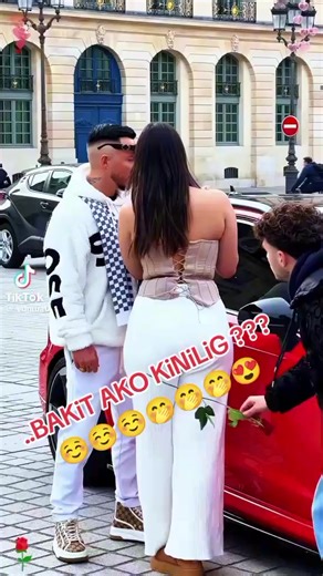 ViRGO ♍ WOMAN 36 (@aryx_36)’s videos with original sound - ViRGO ♍ WOMAN 36