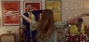 New Video: Anderson .Paak, Justin Timberlake “Don’t Slack” - Rap RadarRap Radar