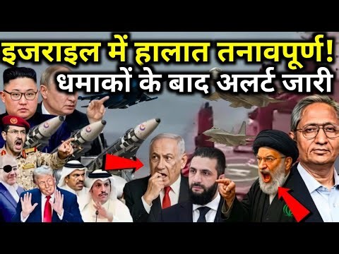29 March | Aaj Ki 25 Sabse Badi Khabrein | Top 25 Breaking News Today | Ravish Kumar Prime Time
