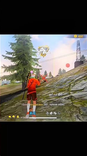 my reaction 🥶🔥 #shorts #freefire #foryou