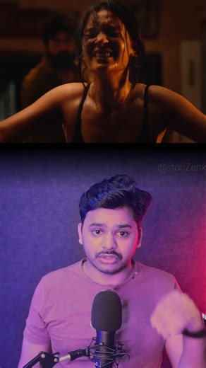 Mangalwaram | Dark Village Mystery.