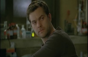 "Fringe" The Transformation (TV Episode 2009)