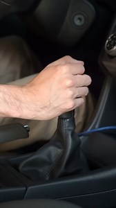 346K views · 2.4K reactions | Don't Rest Your Hand On The Gearshift! | Engineering Explained | Facebook