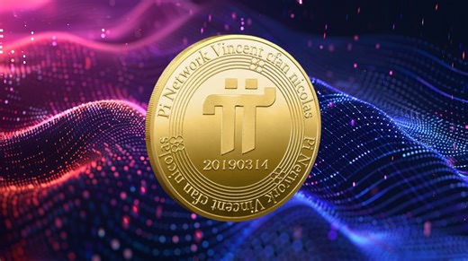 Pi Network Mainnet Launch is Here: Can Pi Crypto Hit $1,000?