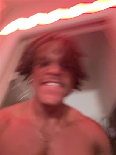 #elc #nettspend | nettspend dancing